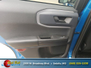 Thumbnail image of 2022 Ford Bronco Sport at RickBallFordLincolnSedalia of Sedalia, MO