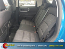 Thumbnail image of 2022 Ford Bronco Sport at RickBallFordLincolnSedalia of Sedalia, MO