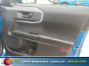 Thumbnail image of 2022 Ford Bronco Sport at RickBallFordLincolnSedalia of Sedalia, MO