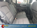 Thumbnail image of 2022 Ford Bronco Sport at RickBallFordLincolnSedalia of Sedalia, MO