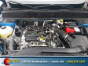 Thumbnail image of 2022 Ford Bronco Sport at RickBallFordLincolnSedalia of Sedalia, MO