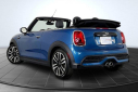 Thumbnail image of 2023 MINI Convertible at MiniOfTheMainline of Bala Cynwyd, PA