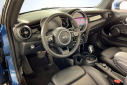 Thumbnail image of 2023 MINI Convertible at MiniOfTheMainline of Bala Cynwyd, PA
