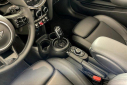 Thumbnail image of 2023 MINI Convertible at MiniOfTheMainline of Bala Cynwyd, PA
