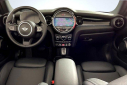 Thumbnail image of 2023 MINI Convertible at MiniOfTheMainline of Bala Cynwyd, PA