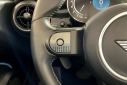 Thumbnail image of 2023 MINI Convertible at MiniOfTheMainline of Bala Cynwyd, PA