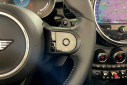 Thumbnail image of 2023 MINI Convertible at MiniOfTheMainline of Bala Cynwyd, PA