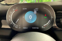 Thumbnail image of 2023 MINI Convertible at MiniOfTheMainline of Bala Cynwyd, PA
