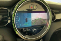 Thumbnail image of 2023 MINI Convertible at MiniOfTheMainline of Bala Cynwyd, PA