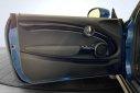 Thumbnail image of 2023 MINI Convertible at MiniOfTheMainline of Bala Cynwyd, PA