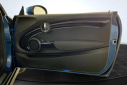 Thumbnail image of 2023 MINI Convertible at MiniOfTheMainline of Bala Cynwyd, PA