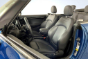 Thumbnail image of 2023 MINI Convertible at MiniOfTheMainline of Bala Cynwyd, PA