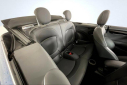 Thumbnail image of 2023 MINI Convertible at MiniOfTheMainline of Bala Cynwyd, PA