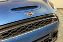 Thumbnail image of 2023 MINI Convertible at MiniOfTheMainline of Bala Cynwyd, PA