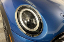Thumbnail image of 2023 MINI Convertible at MiniOfTheMainline of Bala Cynwyd, PA
