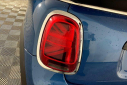 Thumbnail image of 2023 MINI Convertible at MiniOfTheMainline of Bala Cynwyd, PA