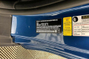 Thumbnail image of 2023 MINI Convertible at MiniOfTheMainline of Bala Cynwyd, PA