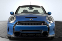 Thumbnail image of 2023 MINI Convertible at MiniOfTheMainline of Bala Cynwyd, PA