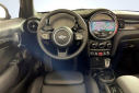 Thumbnail image of 2023 MINI Convertible at MiniOfTheMainline of Bala Cynwyd, PA