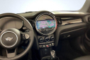 2023 MINI Convertible Cooper S at MiniOfTheMainline of Bala Cynwyd, PA