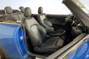 Thumbnail image of 2023 MINI Convertible at MiniOfTheMainline of Bala Cynwyd, PA