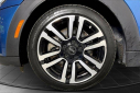 Thumbnail image of 2023 MINI Convertible at MiniOfTheMainline of Bala Cynwyd, PA