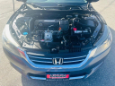 Thumbnail image of 2014 Honda Accord at BARGAIN AUTO SALES LLC