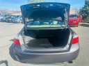 Thumbnail image of 2014 Honda Accord at BARGAIN AUTO SALES LLC