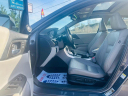 Thumbnail image of 2014 Honda Accord at BARGAIN AUTO SALES LLC