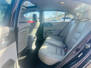 Thumbnail image of 2014 Honda Accord at BARGAIN AUTO SALES LLC