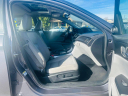 Thumbnail image of 2014 Honda Accord at BARGAIN AUTO SALES LLC