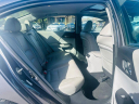 Thumbnail image of 2014 Honda Accord at BARGAIN AUTO SALES LLC