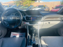 Thumbnail image of 2014 Honda Accord at BARGAIN AUTO SALES LLC