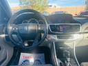 Thumbnail image of 2014 Honda Accord at BARGAIN AUTO SALES LLC