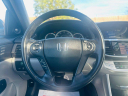 Thumbnail image of 2014 Honda Accord at BARGAIN AUTO SALES LLC