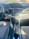 Thumbnail image of 2014 Honda Accord at BARGAIN AUTO SALES LLC