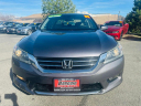 Thumbnail image of 2014 Honda Accord at BARGAIN AUTO SALES LLC