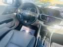 Thumbnail image of 2014 Honda Accord at BARGAIN AUTO SALES LLC
