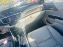 Thumbnail image of 2014 Honda Accord at BARGAIN AUTO SALES LLC