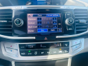 Thumbnail image of 2014 Honda Accord at BARGAIN AUTO SALES LLC