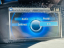 Thumbnail image of 2014 Honda Accord at BARGAIN AUTO SALES LLC