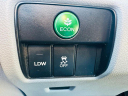 Thumbnail image of 2014 Honda Accord at BARGAIN AUTO SALES LLC
