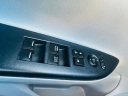 Thumbnail image of 2014 Honda Accord at BARGAIN AUTO SALES LLC