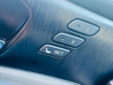 Thumbnail image of 2014 Honda Accord at BARGAIN AUTO SALES LLC