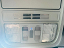 Thumbnail image of 2014 Honda Accord at BARGAIN AUTO SALES LLC