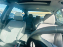 Thumbnail image of 2014 Honda Accord at BARGAIN AUTO SALES LLC
