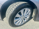 Thumbnail image of 2014 Honda Accord at BARGAIN AUTO SALES LLC