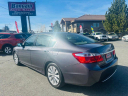 Thumbnail image of 2014 Honda Accord at BARGAIN AUTO SALES LLC