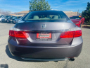 Thumbnail image of 2014 Honda Accord at BARGAIN AUTO SALES LLC