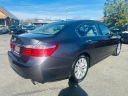 Thumbnail image of 2014 Honda Accord at BARGAIN AUTO SALES LLC